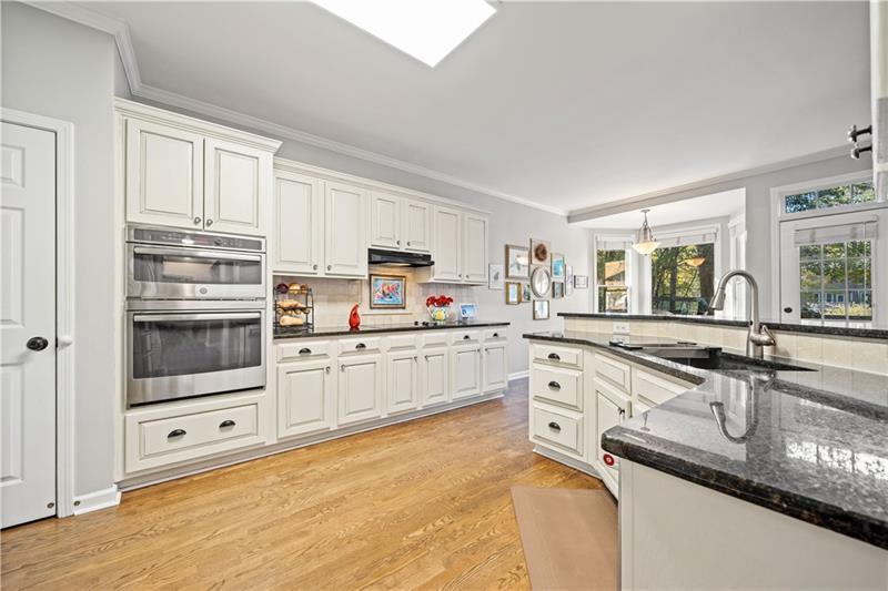 137 Giles Road, Winder, Georgia image 17