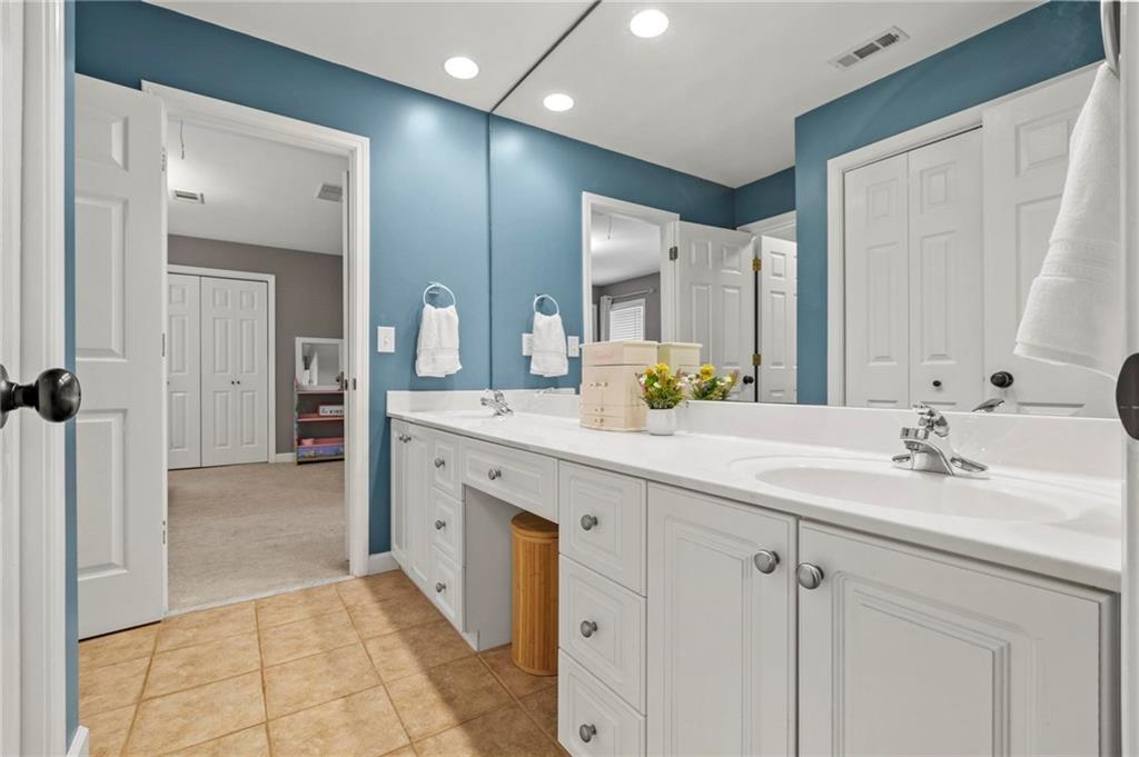 Charrington - Residential
