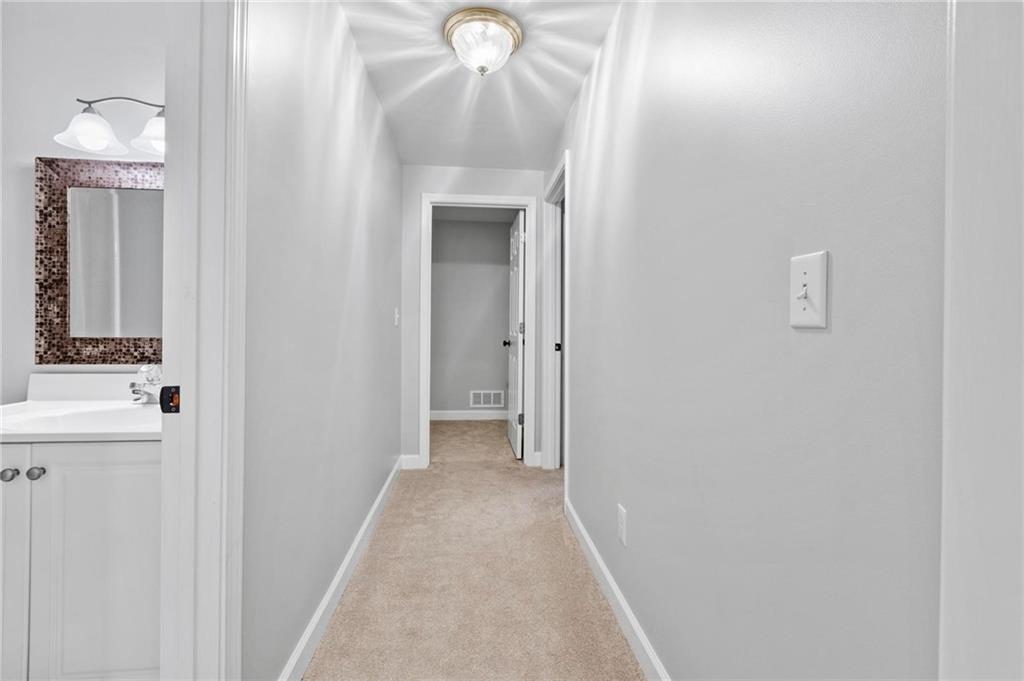 Charrington - Residential