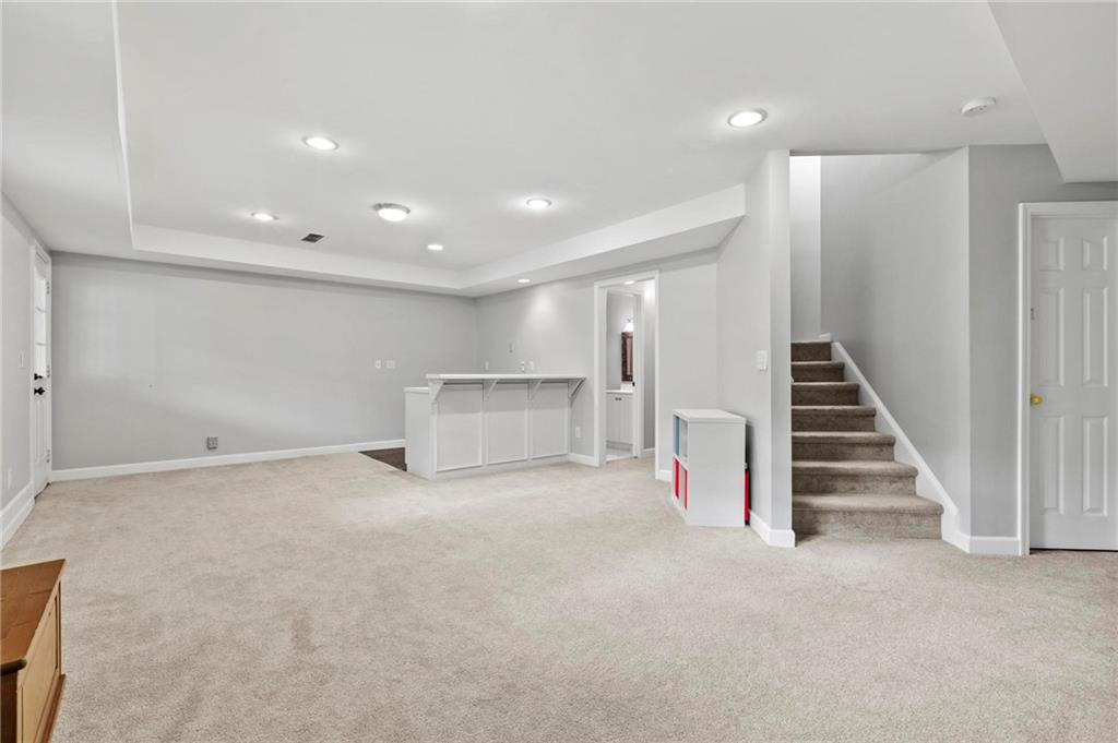 Charrington - Residential