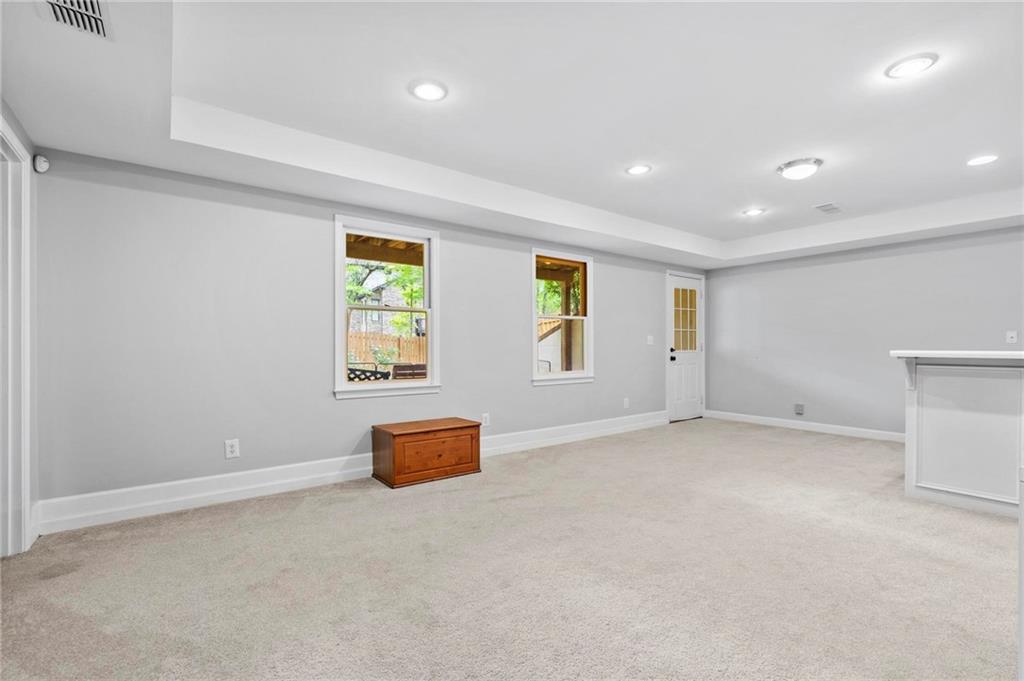 Charrington - Residential