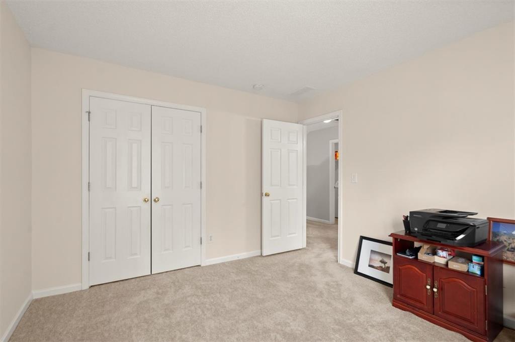 5361 Medlock Corners Drive, Peachtree Corners, Georgia image 30