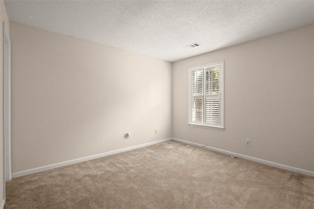 5361 Medlock Corners Drive, Peachtree Corners, Georgia image 26