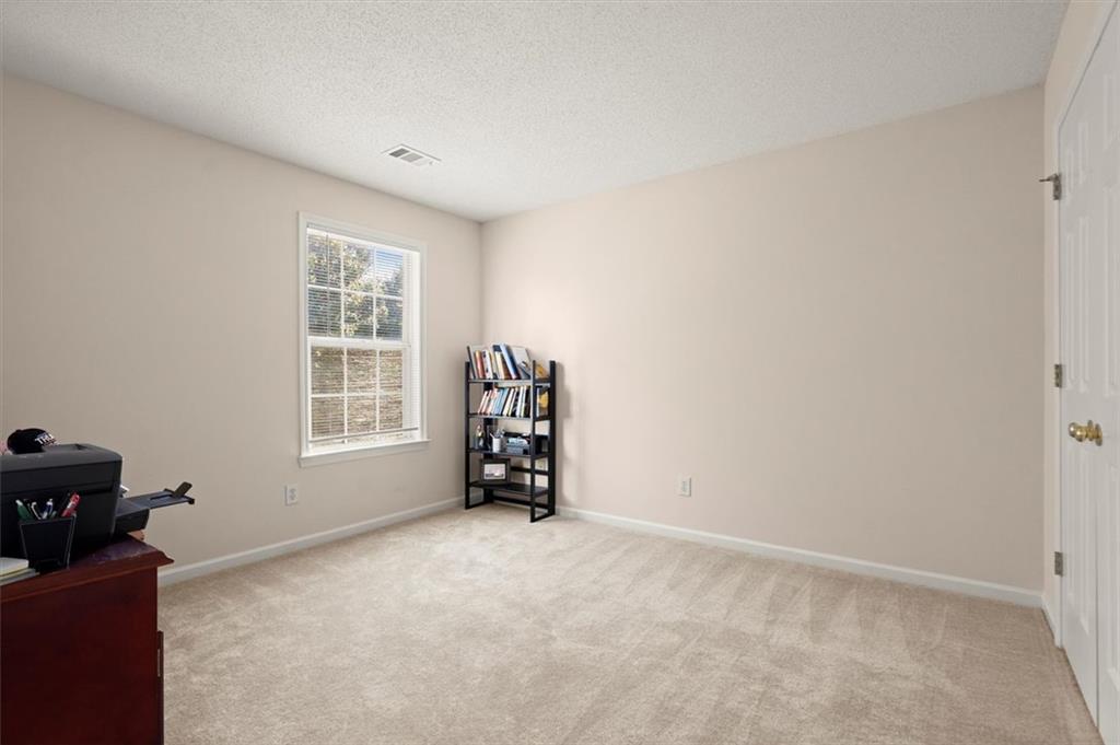 5361 Medlock Corners Drive, Peachtree Corners, Georgia image 29