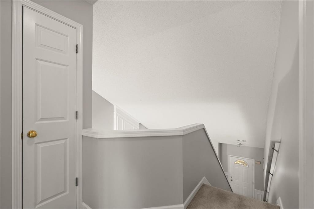 5361 Medlock Corners Drive, Peachtree Corners, Georgia image 32