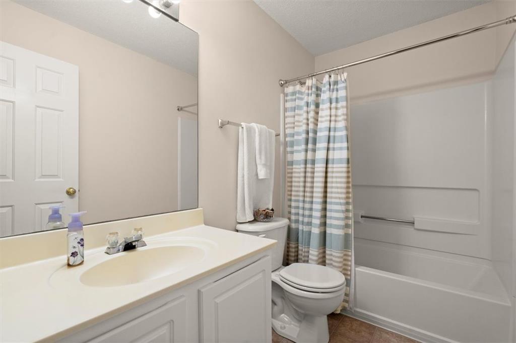 5361 Medlock Corners Drive, Peachtree Corners, Georgia image 28