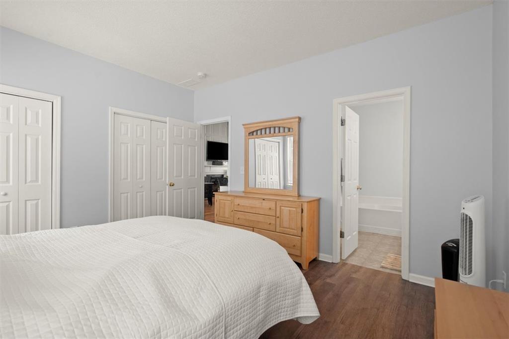 5361 Medlock Corners Drive, Peachtree Corners, Georgia image 21