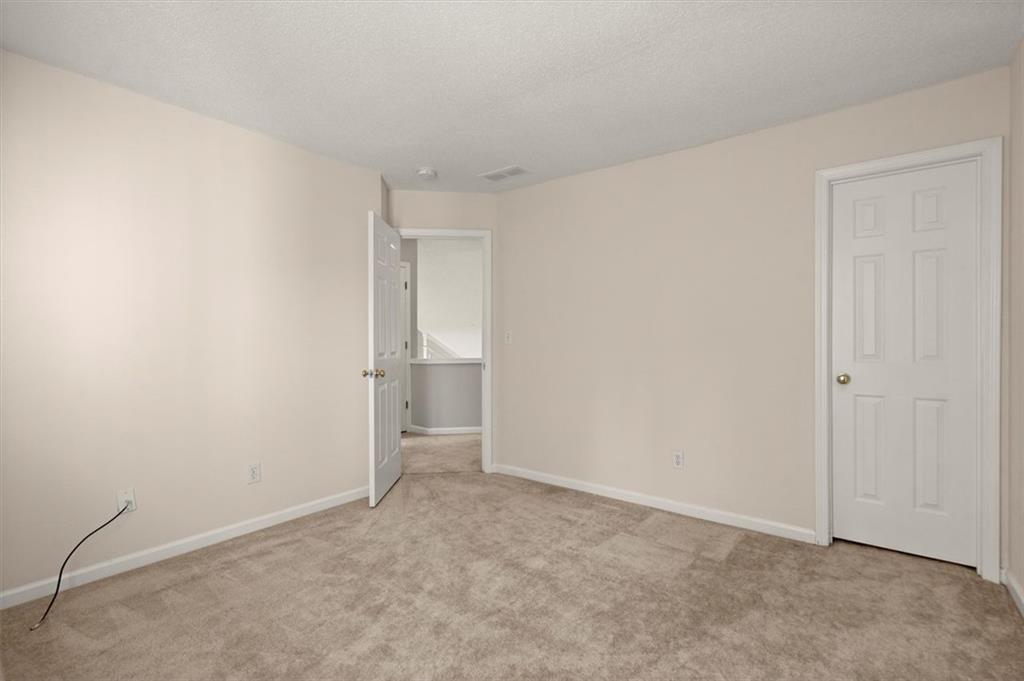 5361 Medlock Corners Drive, Peachtree Corners, Georgia image 27