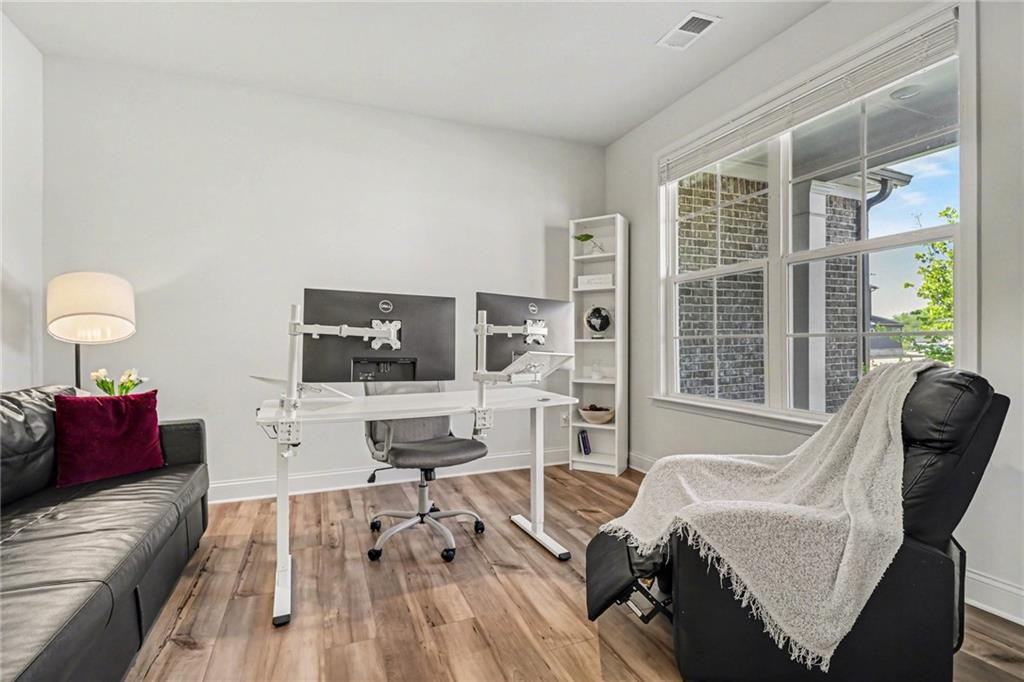 228 Carmichael Drive