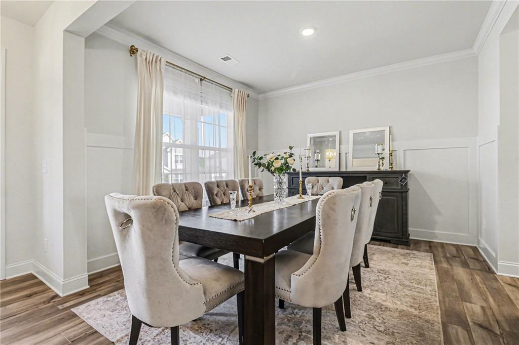 228 Carmichael Drive