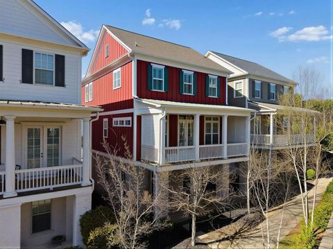 6015 Richwood Circle Roswell GA 30076