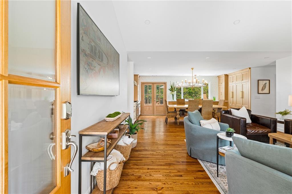 181 Brook Drive