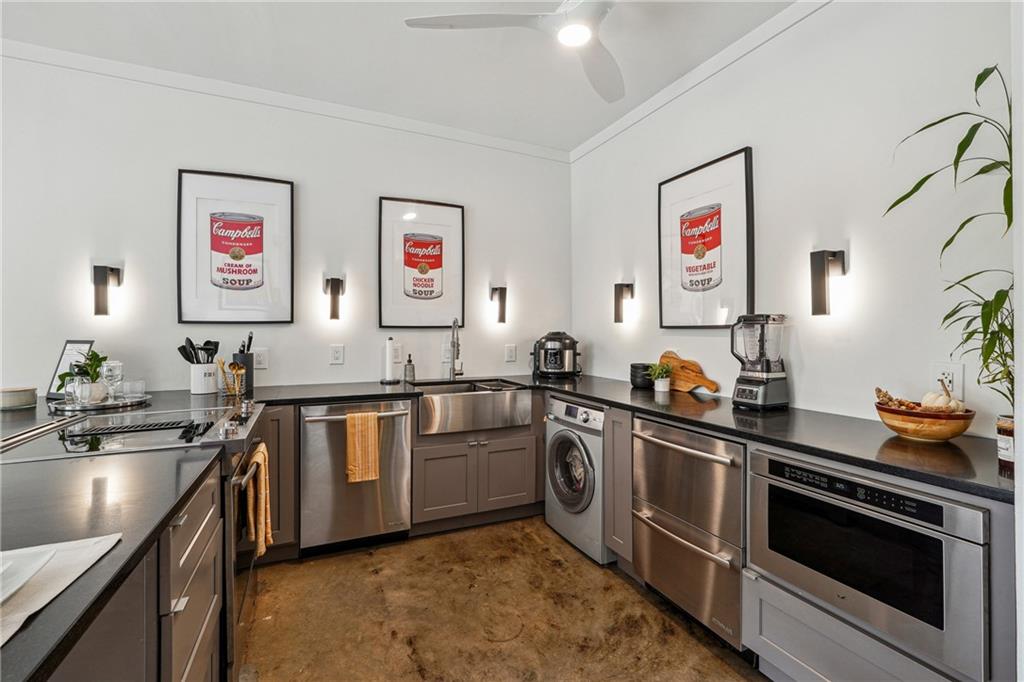 130 26th Street NW 403