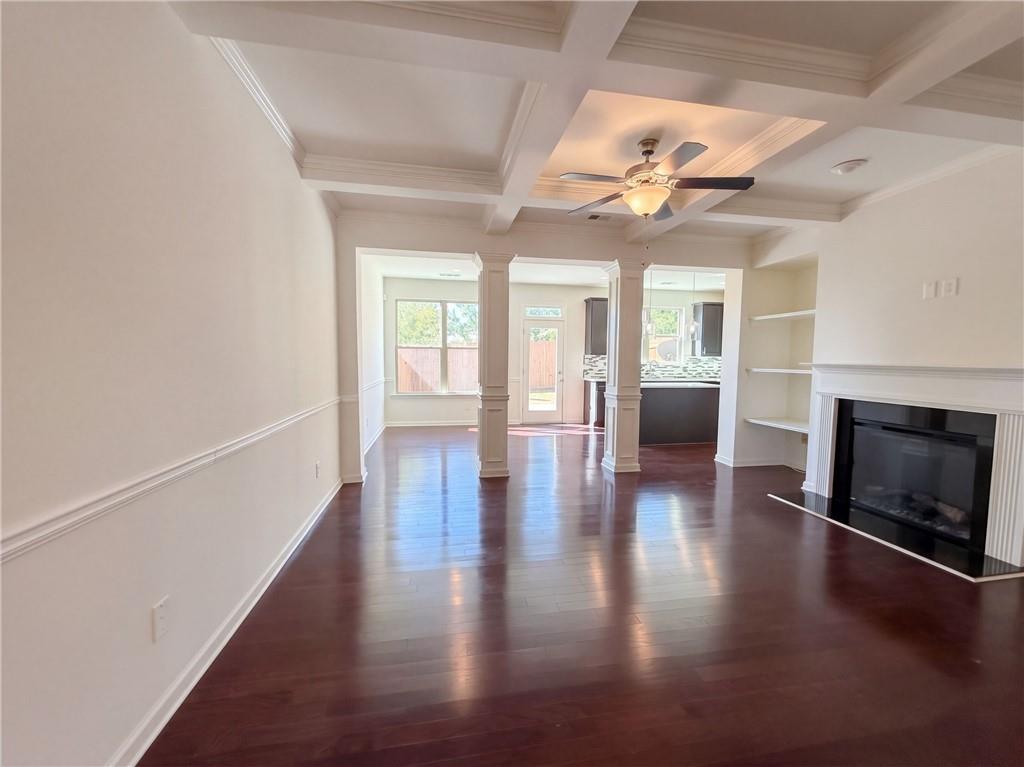 5536 Fairhaven Place