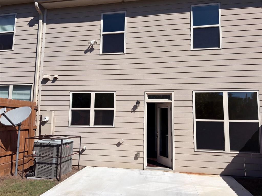 5536 Fairhaven Place