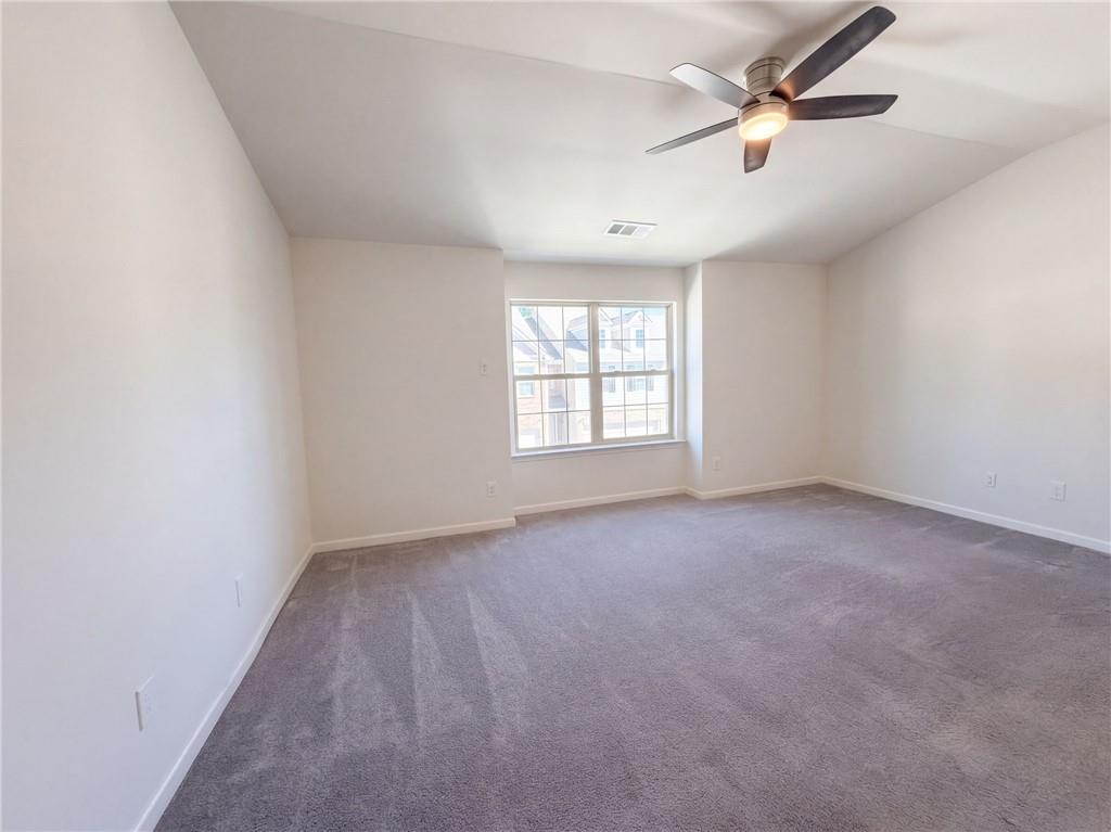 5536 Fairhaven Place