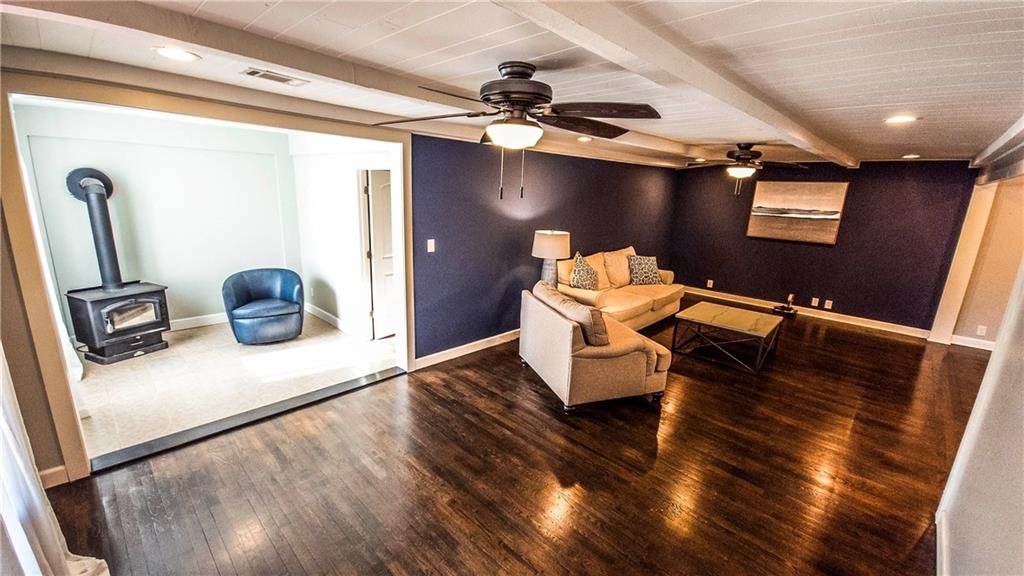 180 Kingston Highway 293 NW