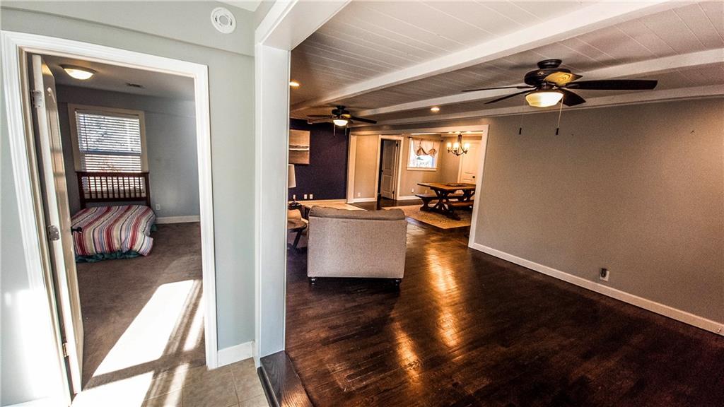 180 Kingston Highway 293 NW