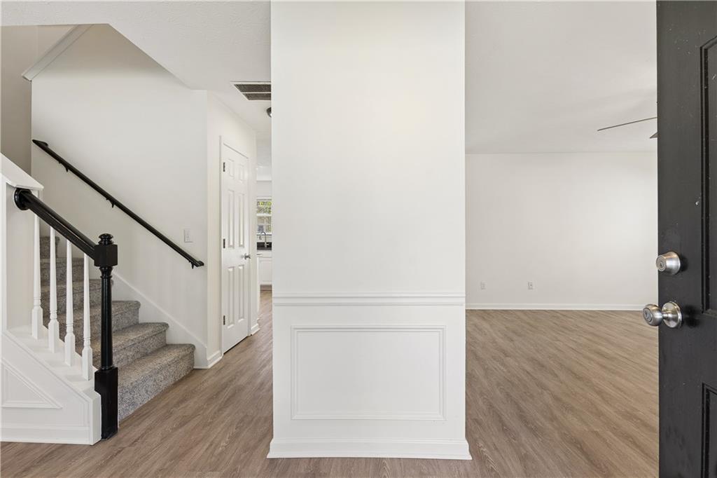 390 Manor Glen Drive