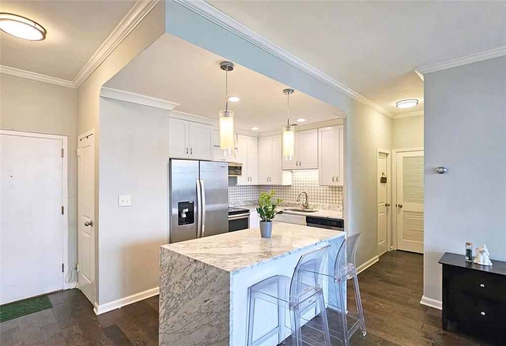 3060 PHARR COURT NORTH Court NW 719