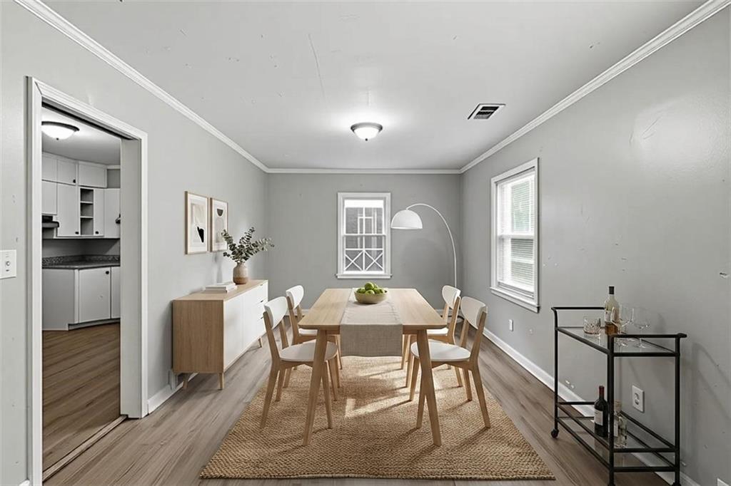 1682 Altadena Place SW