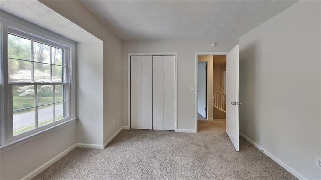 6413 Swift Creek Drive, Lithonia, Georgia image 16