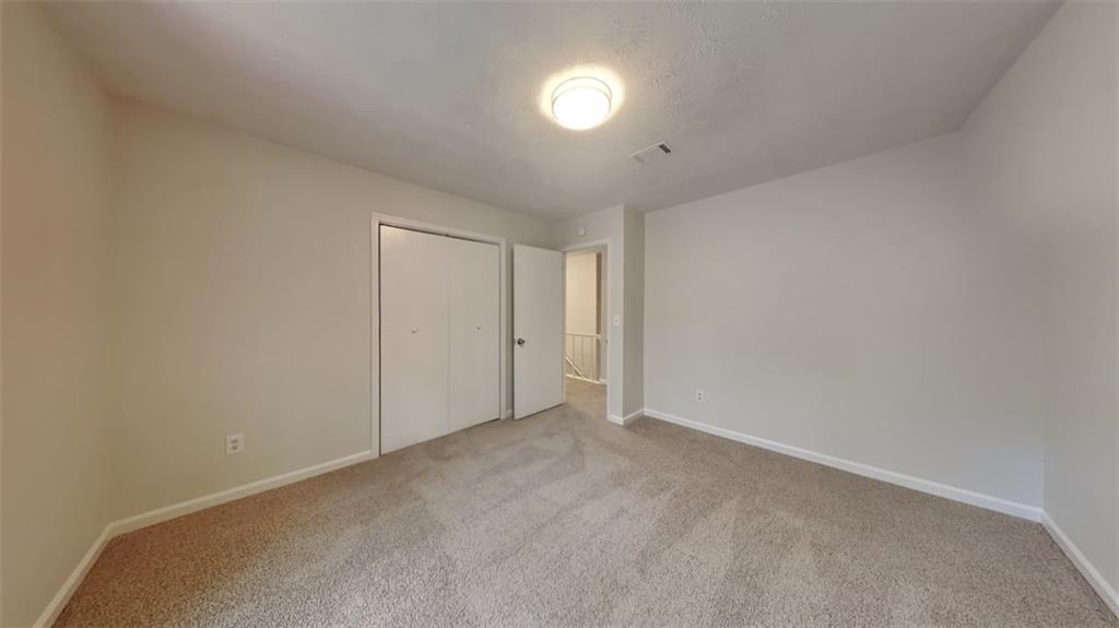 6413 Swift Creek Drive, Lithonia, Georgia image 15
