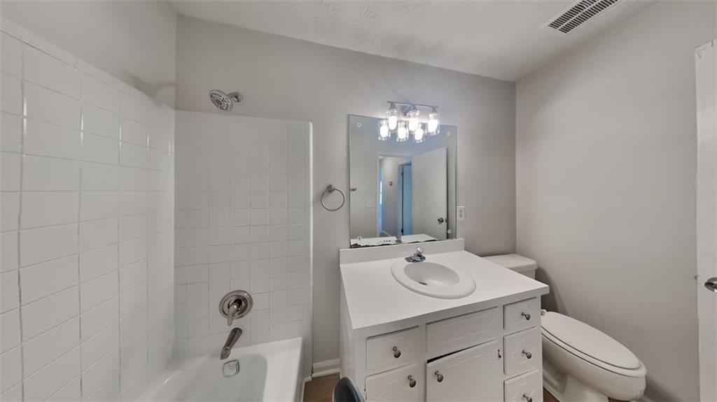 6413 Swift Creek Drive, Lithonia, Georgia image 17