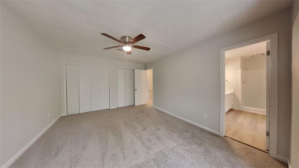 6413 Swift Creek Drive, Lithonia, Georgia image 13