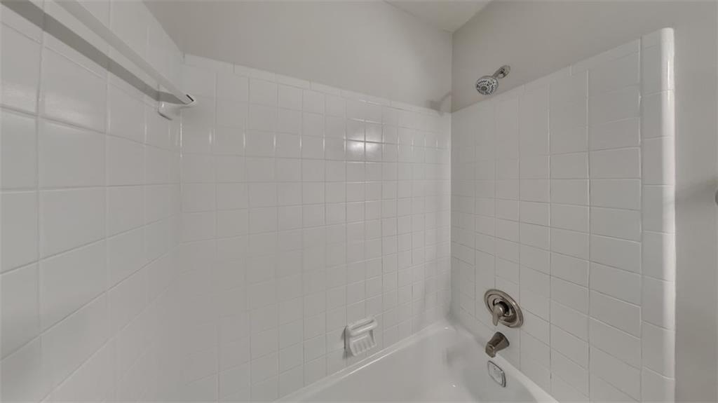 6413 Swift Creek Drive, Lithonia, Georgia image 18