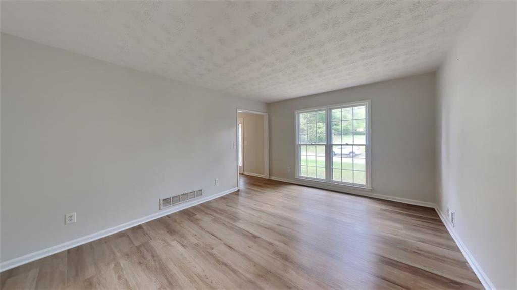 6413 Swift Creek Drive, Lithonia, Georgia image 7