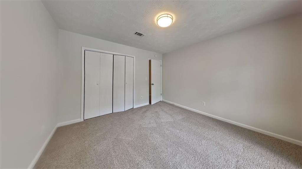 6413 Swift Creek Drive, Lithonia, Georgia image 14