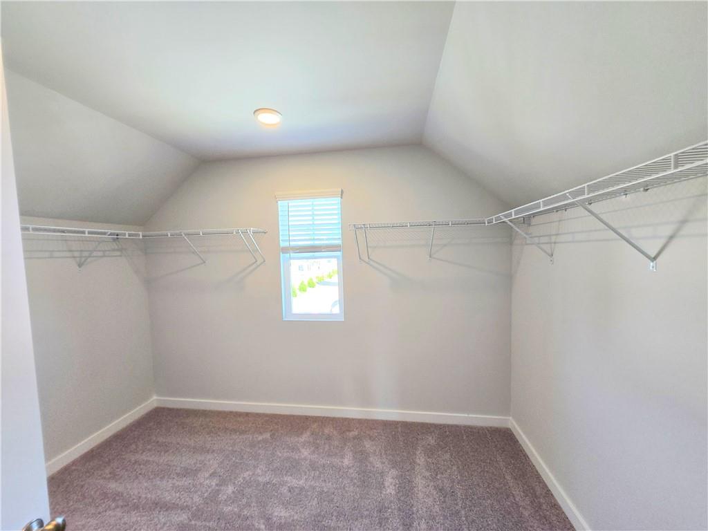 2644 Mourning Dove Drive (lot 40) Dr, Grayson, Georgia image 10