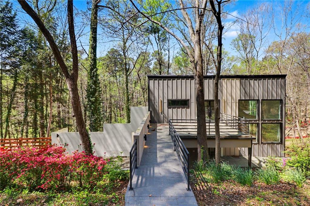 1153 Dawn View Lane NW