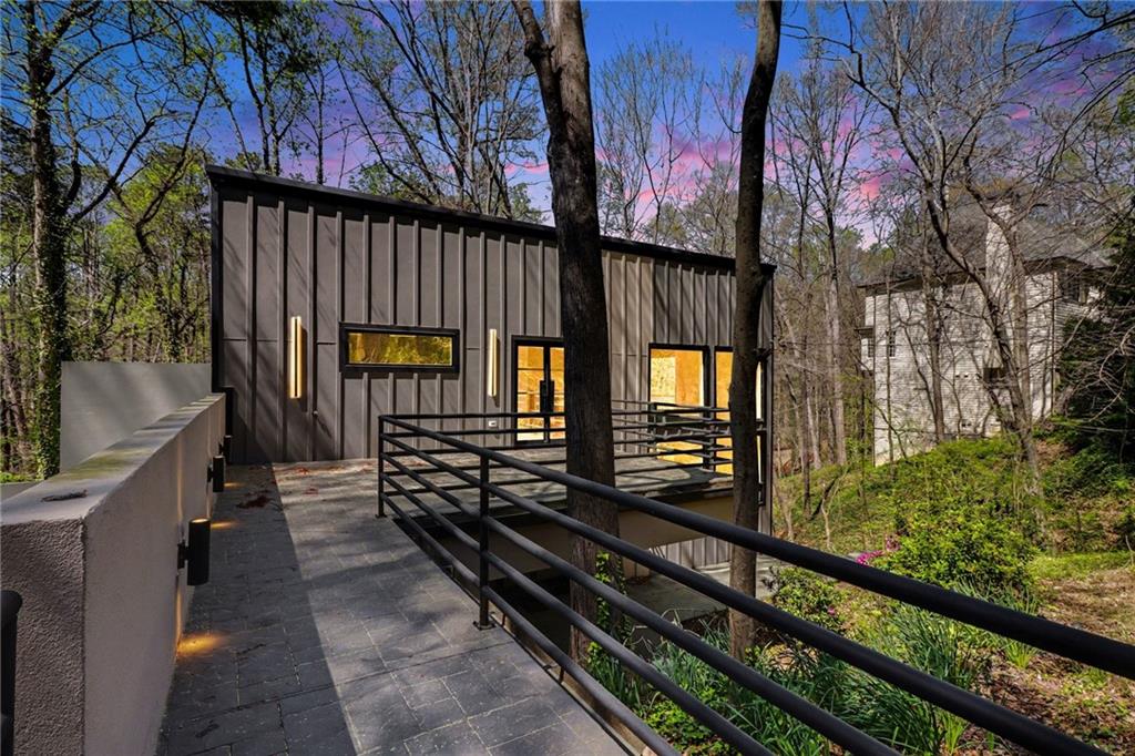 1153 Dawn View Lane NW