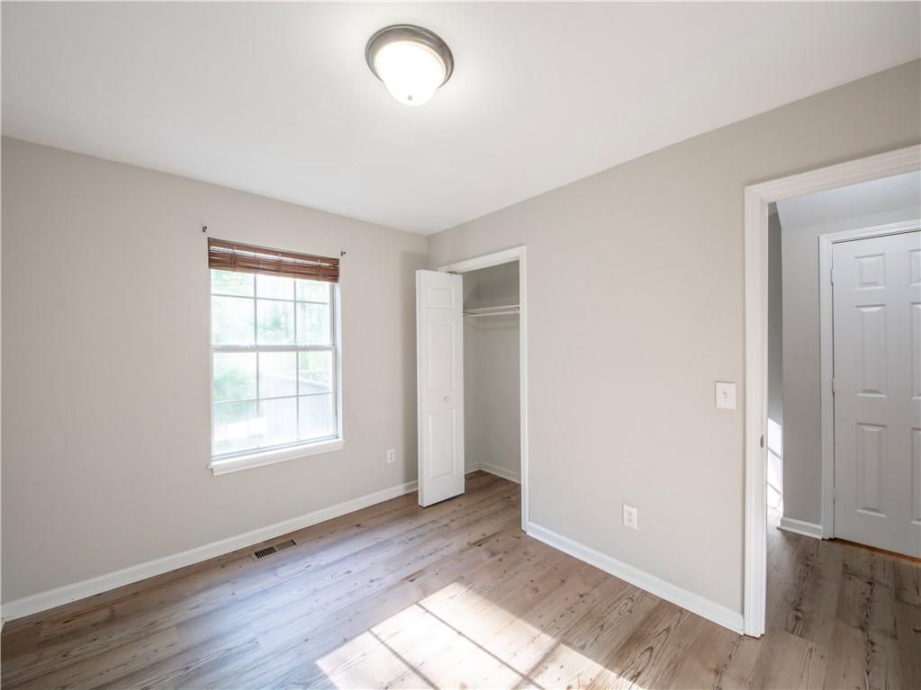 54 Wayland Circle, Cartersville, Georgia image 11