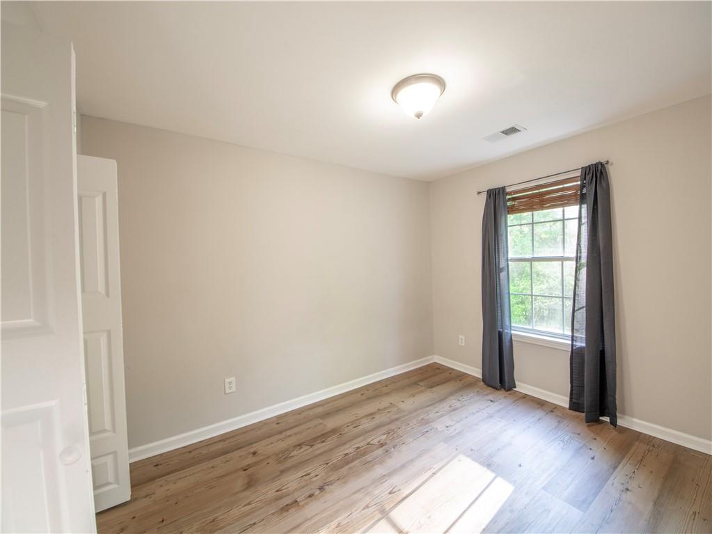 54 Wayland Circle, Cartersville, Georgia image 16