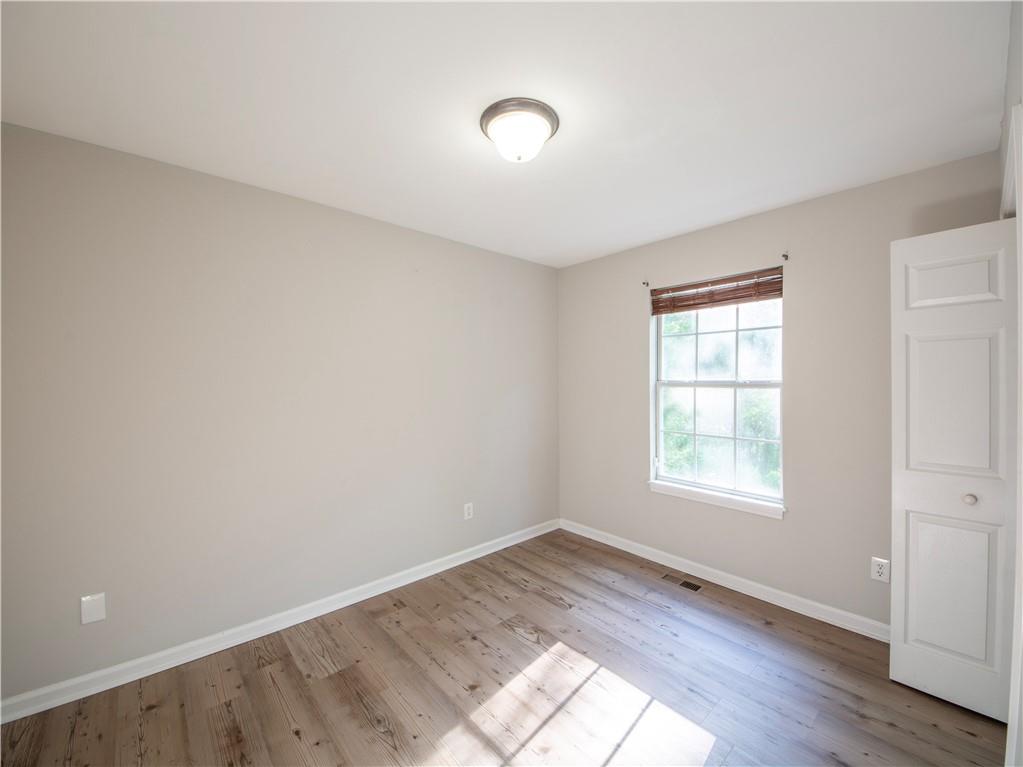 54 Wayland Circle, Cartersville, Georgia image 10