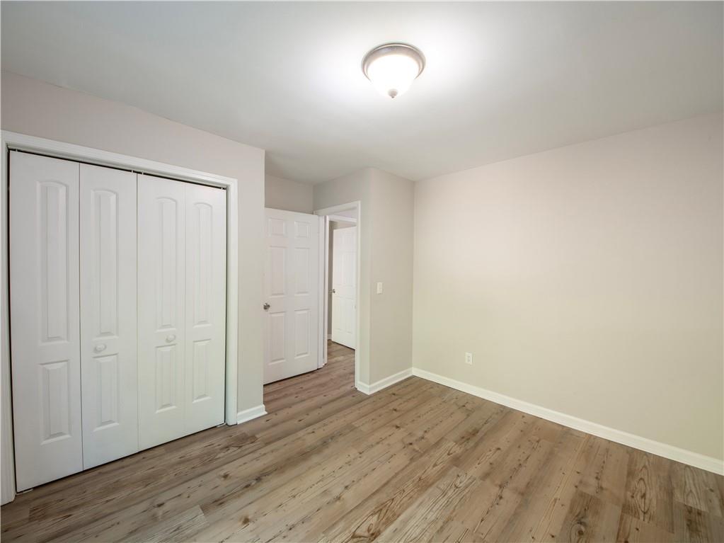 54 Wayland Circle, Cartersville, Georgia image 21