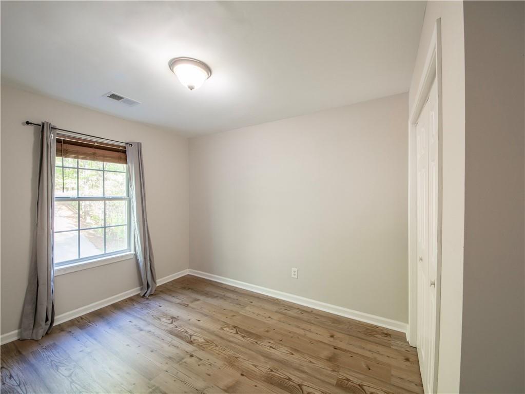 54 Wayland Circle, Cartersville, Georgia image 19