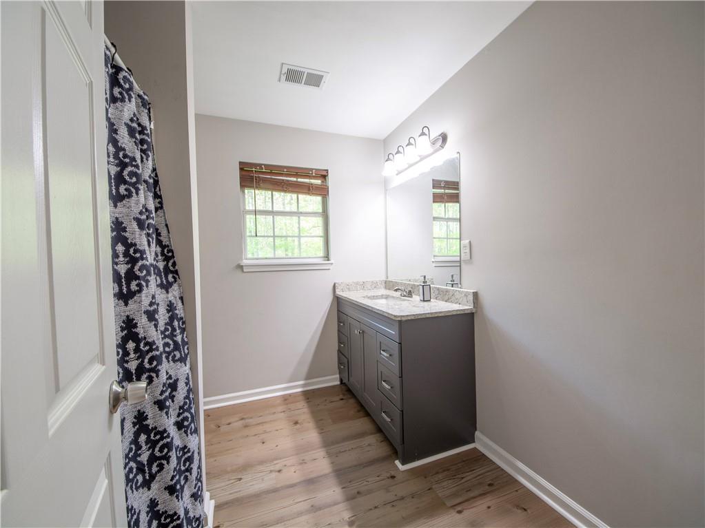 54 Wayland Circle, Cartersville, Georgia image 15