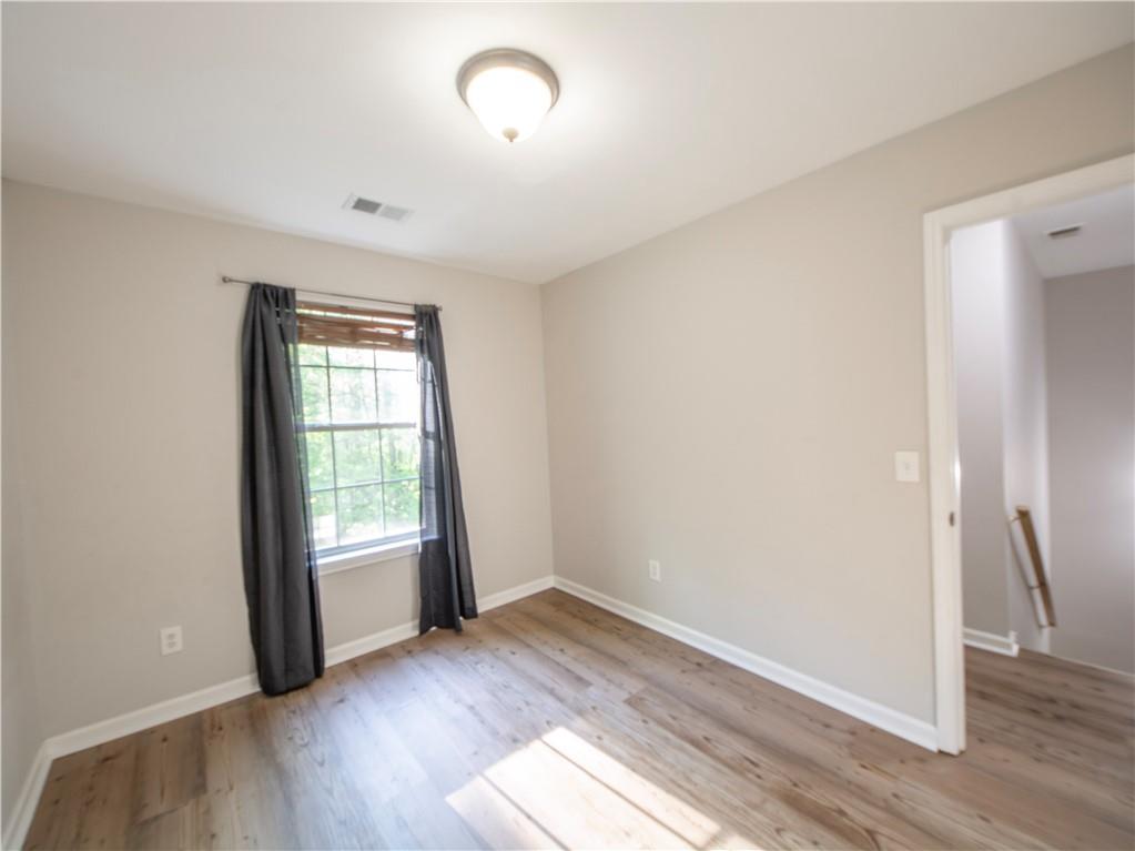 54 Wayland Circle, Cartersville, Georgia image 18