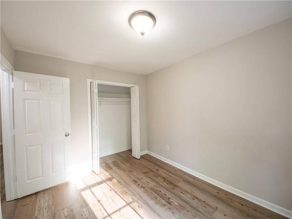54 Wayland Circle, Cartersville, Georgia image 17