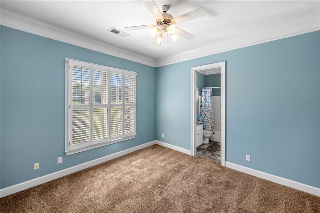 226 Euharlee Five Forks Road, Kingston, Georgia image 37