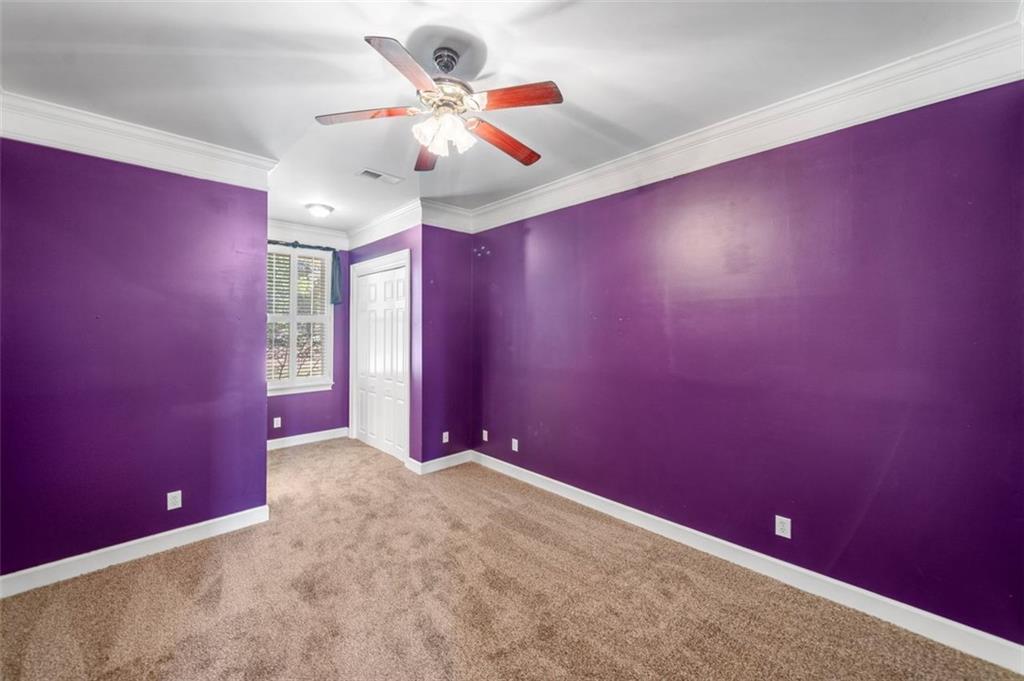226 Euharlee Five Forks Road, Kingston, Georgia image 34