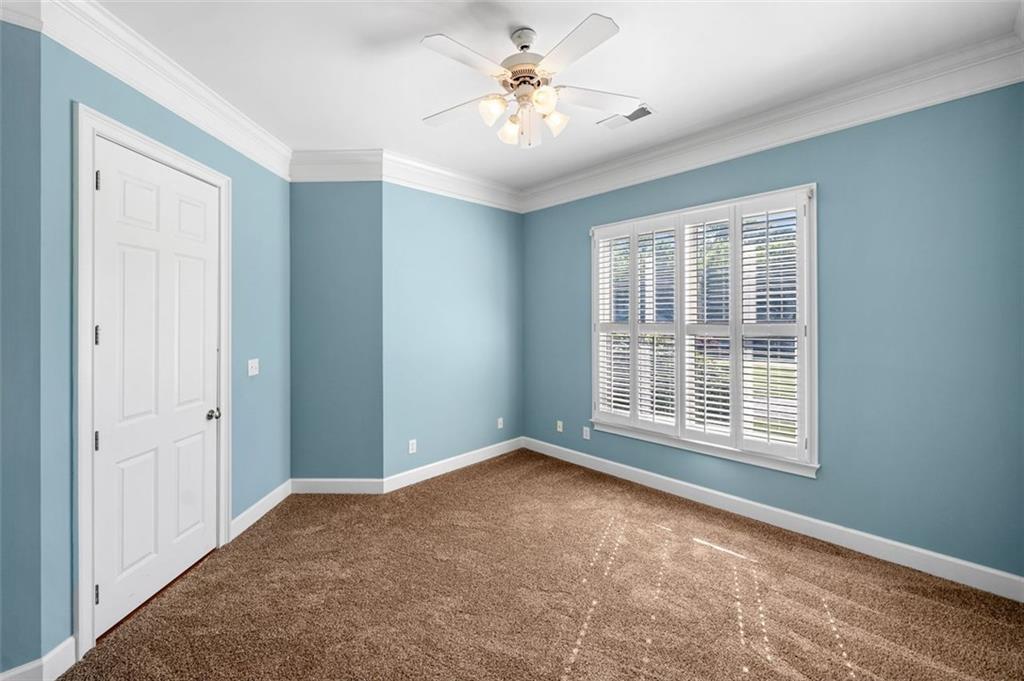 226 Euharlee Five Forks Road, Kingston, Georgia image 35