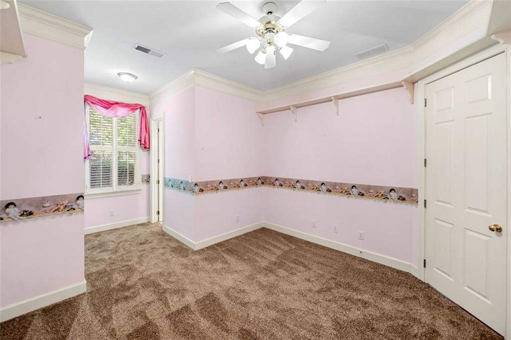 226 Euharlee Five Forks Road, Kingston, Georgia image 32