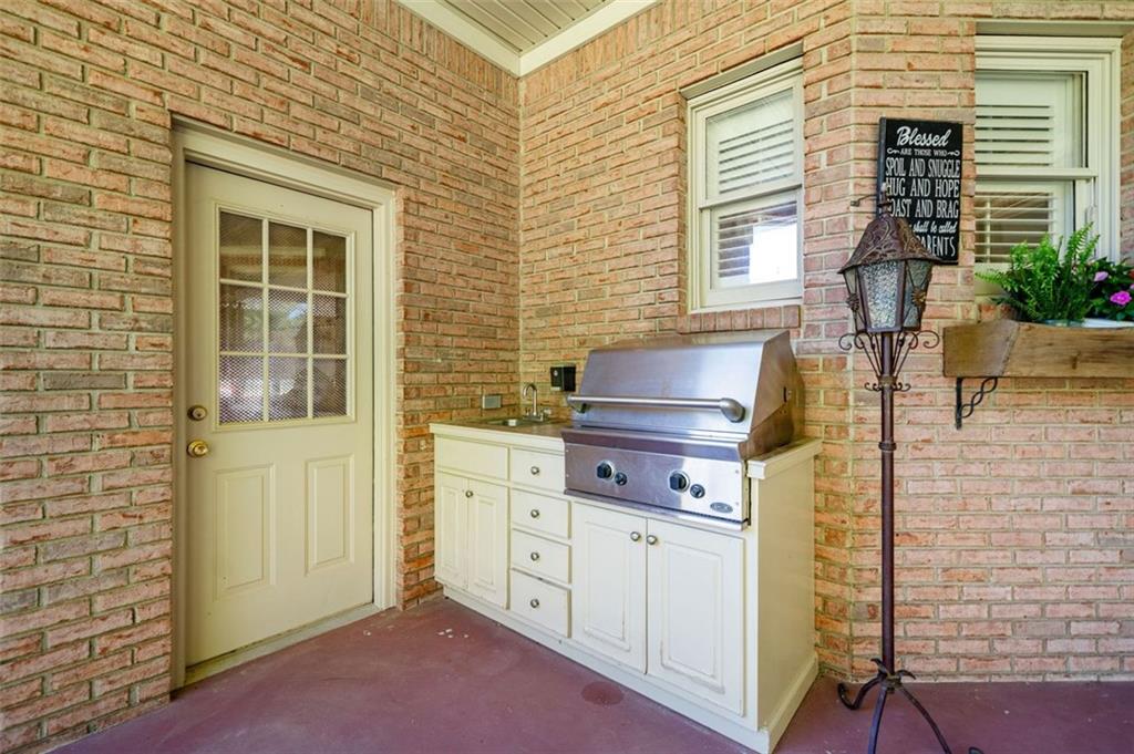 226 Euharlee Five Forks Road, Kingston, Georgia image 47