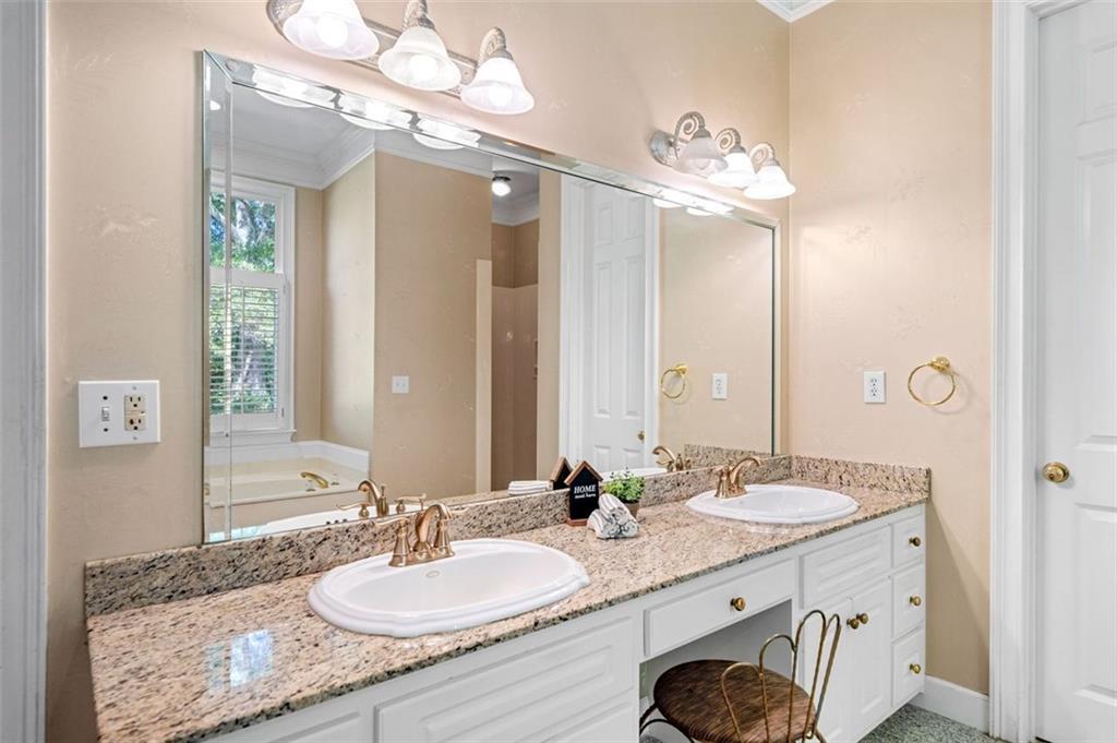 226 Euharlee Five Forks Road, Kingston, Georgia image 29