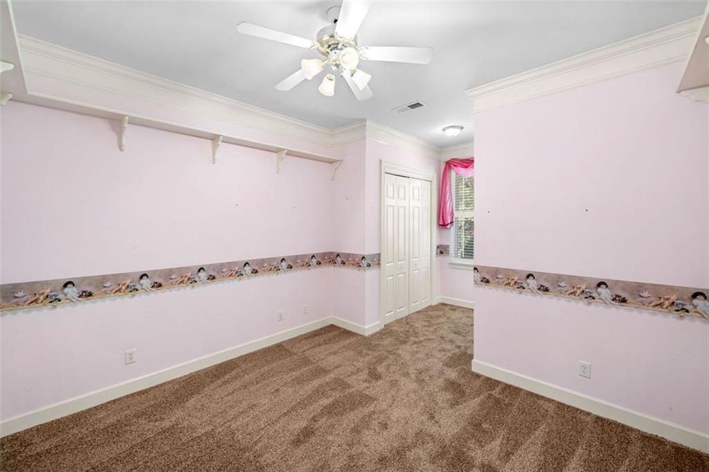 226 Euharlee Five Forks Road, Kingston, Georgia image 31